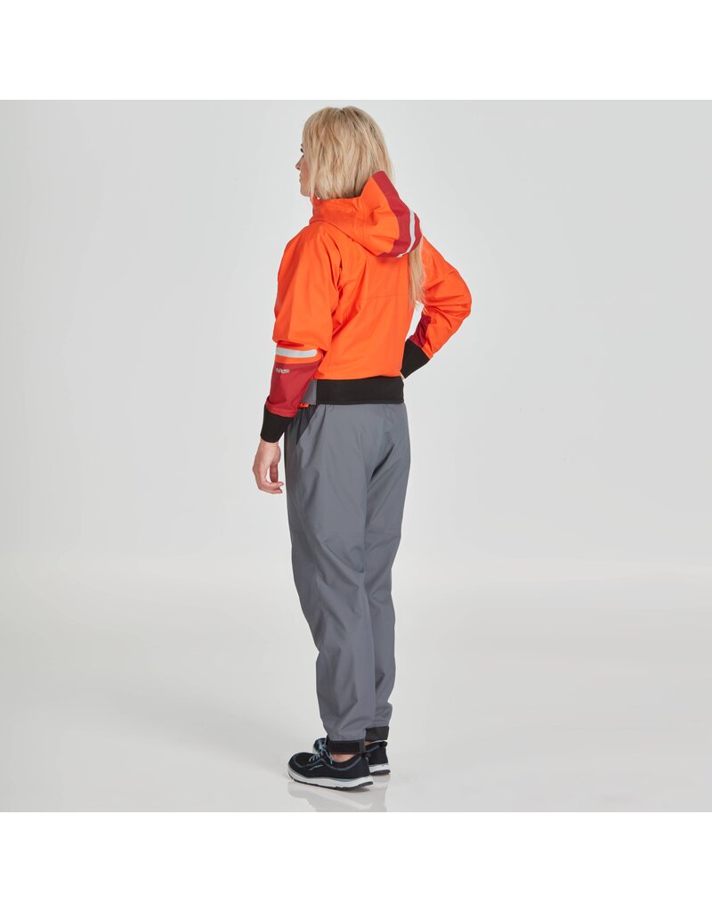 NRS NRS W's Riptide Splash Jacket - Previous Model