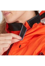 NRS NRS W's Riptide Splash Jacket - Previous Model
