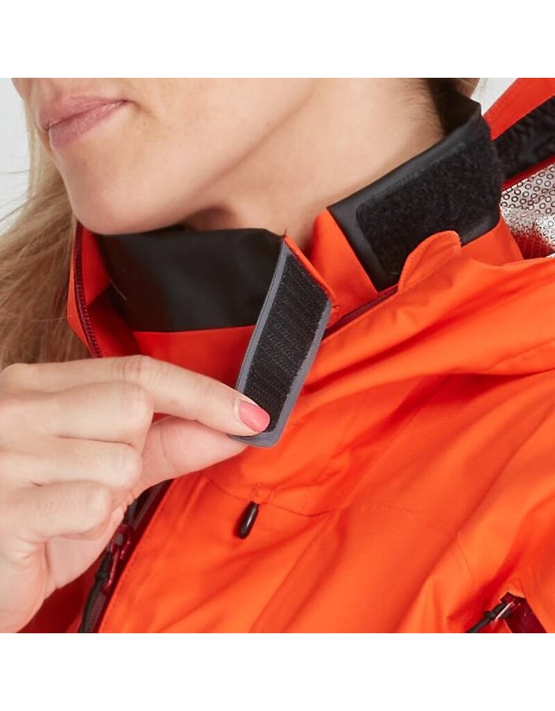 NRS NRS W's Riptide Splash Jacket - Previous Model