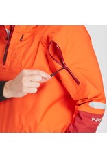 NRS NRS W's Riptide Splash Jacket - Previous Model