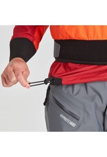 NRS NRS W's Riptide Splash Jacket - Previous Model