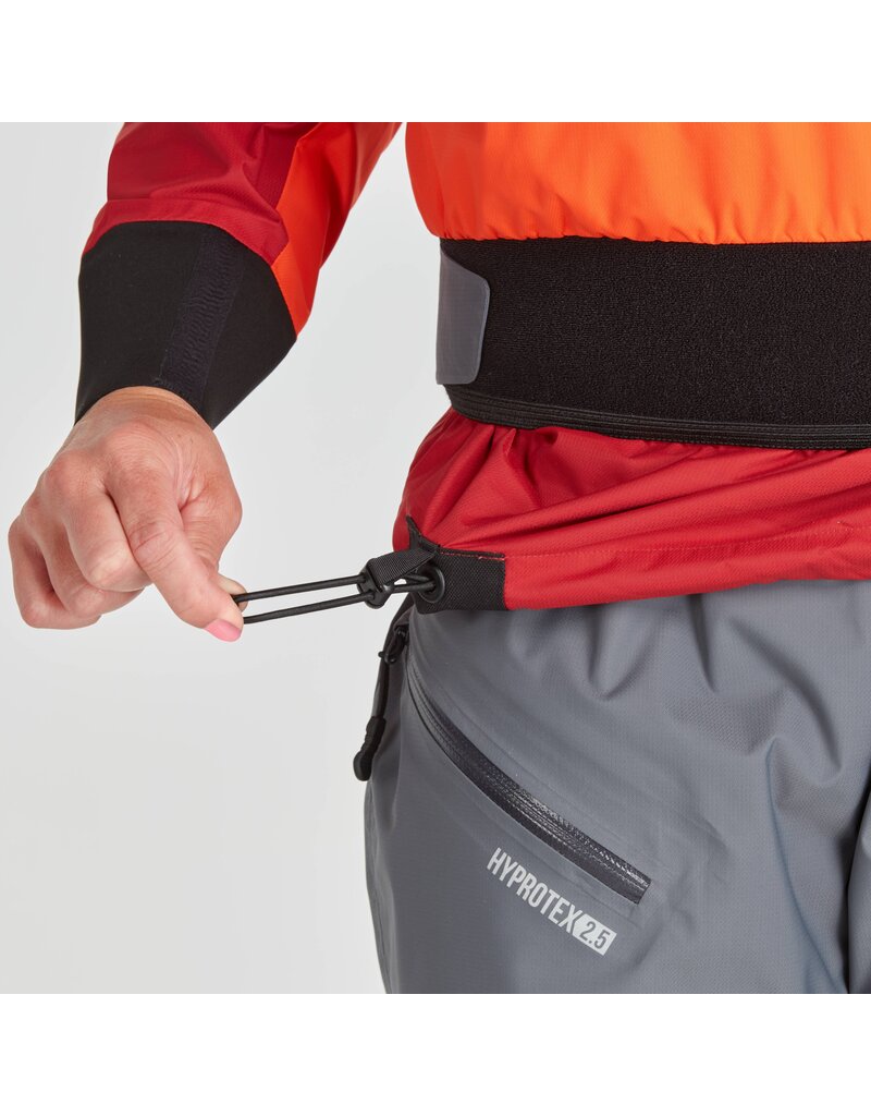 NRS NRS W's Riptide Splash Jacket - Previous Model