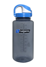 Nalgene Nalgene® 32oz On The Fly Water Bottle