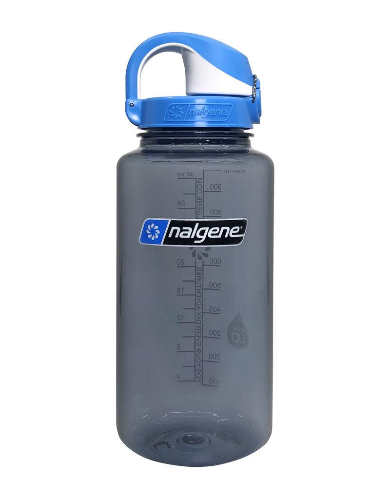 Nalgene Nalgene® 32oz On The Fly Water Bottle