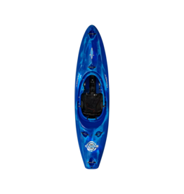 Dagger Dagger Code MD - NEW THIGH BRACE!