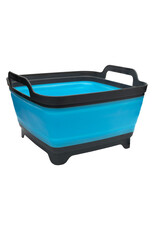 SOL SOL Flat Pack Sink 8L