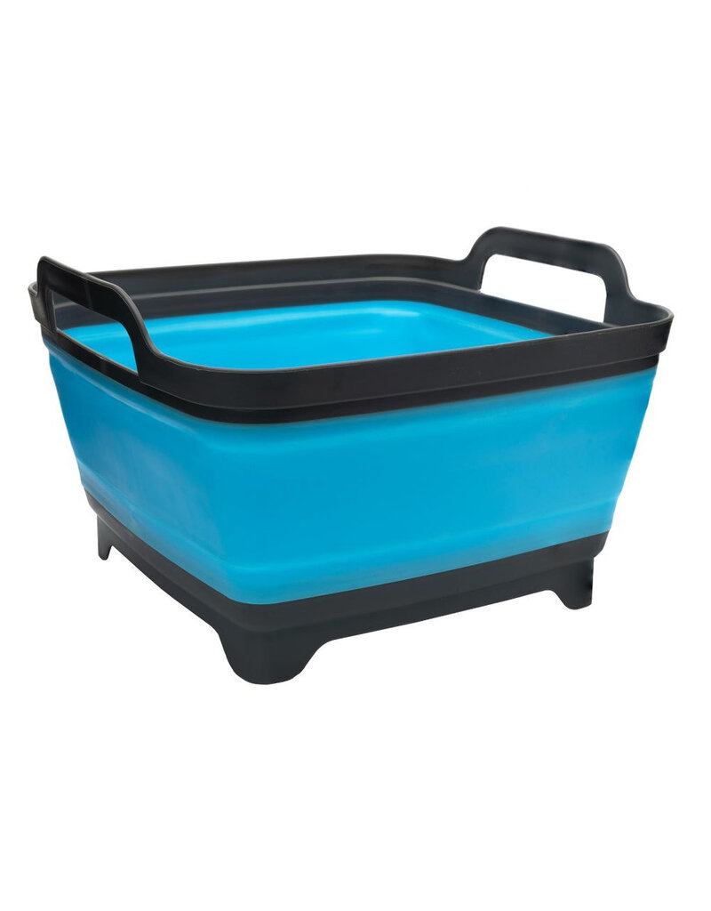 SOL SOL Flat Pack Sink 8L