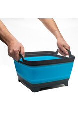 SOL SOL Flat Pack Sink 8L