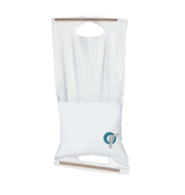 UST UST Roll-Up Water Carrier - 10l