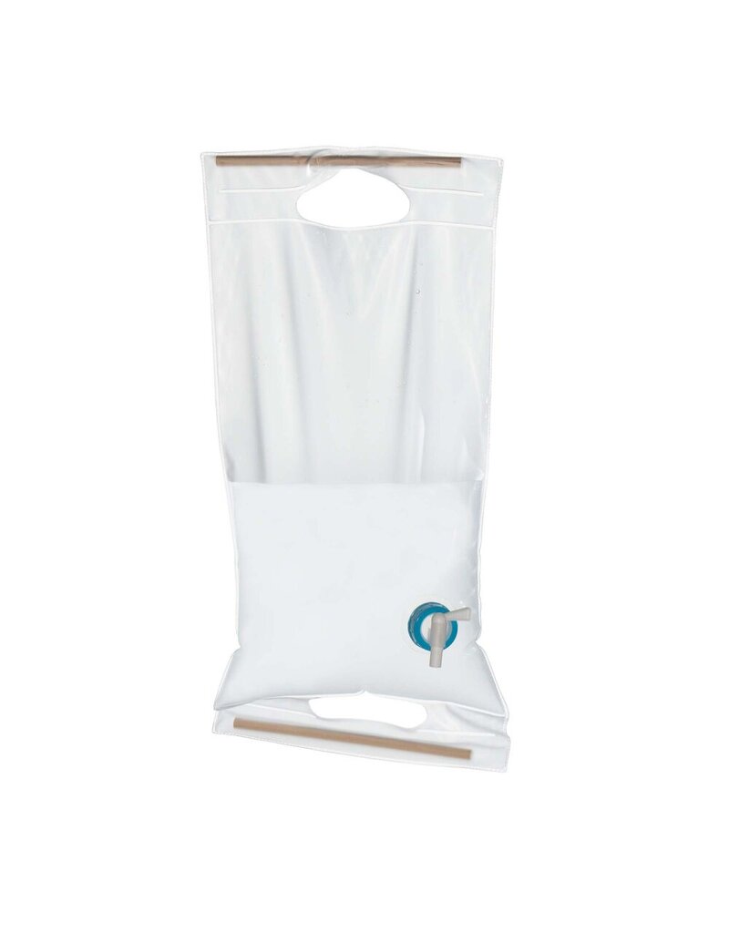 UST UST Roll-Up Water Carrier - 10l