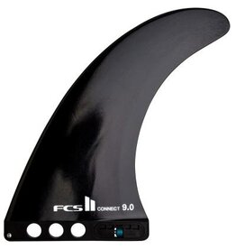 Boardworks Boardworks 9" FCS Connect Tour SUP Fin