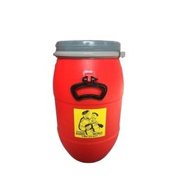 Recreational Barrel Works RBW Barrel - 30l