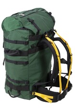 RBW Expedition Canoe Pack