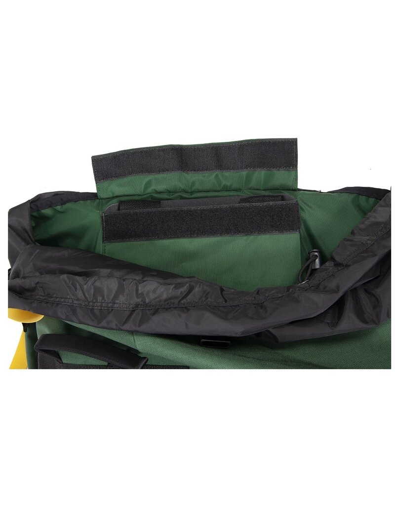 RBW Expedition Canoe Pack