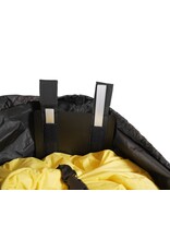 RBW Internal Frame  for Expedition Canoe Pack