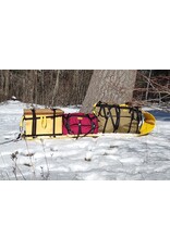 RBW Coureur Canoe Pack - Single