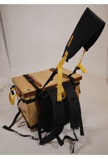 RBW Wanigan/Cooler Carrier Harness