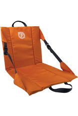 JR Gear JR Gear Easy Chair