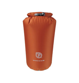 JR Gear JR Gear Lightweight Dry Bag