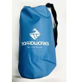 Boardworks Boardworks Dry Bag - 15l