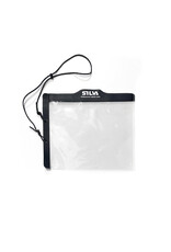 Silva Silva Waterproof Tablet Case