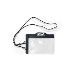 Silva Silva Waterproof Phone Case