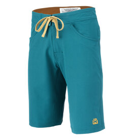 IR IR M's Penstock Shorts