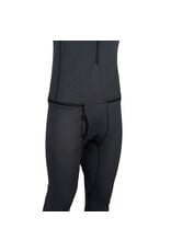 IR IR M's Power Grid® Balaclava Union Suit