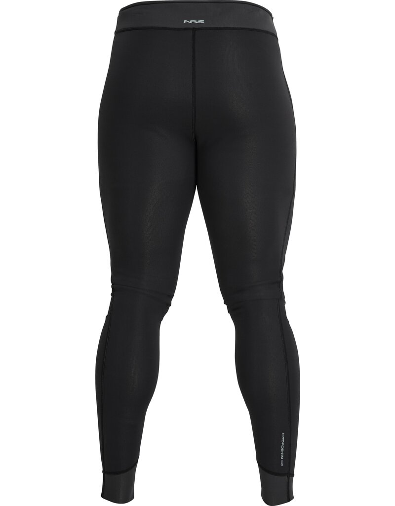 NRS NRS M's HydroSkin® 0.5 Pants - New Design