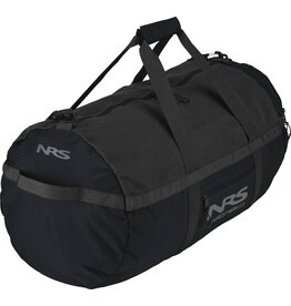 NRS NRS Purest Mesh Duffel Bag - New Design