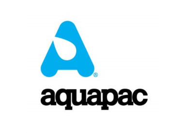 Aquapac