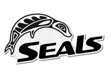 Seals