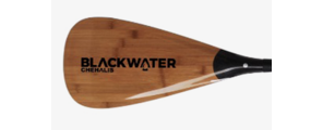 Blackwater