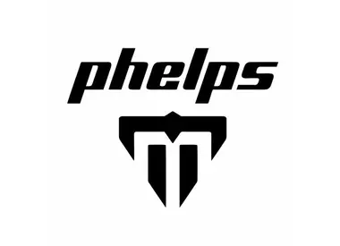 Phelps