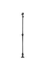 Scotty Scotty® 131 Action Camera Boom