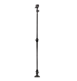 Scotty Scotty® 131 Action Camera Boom