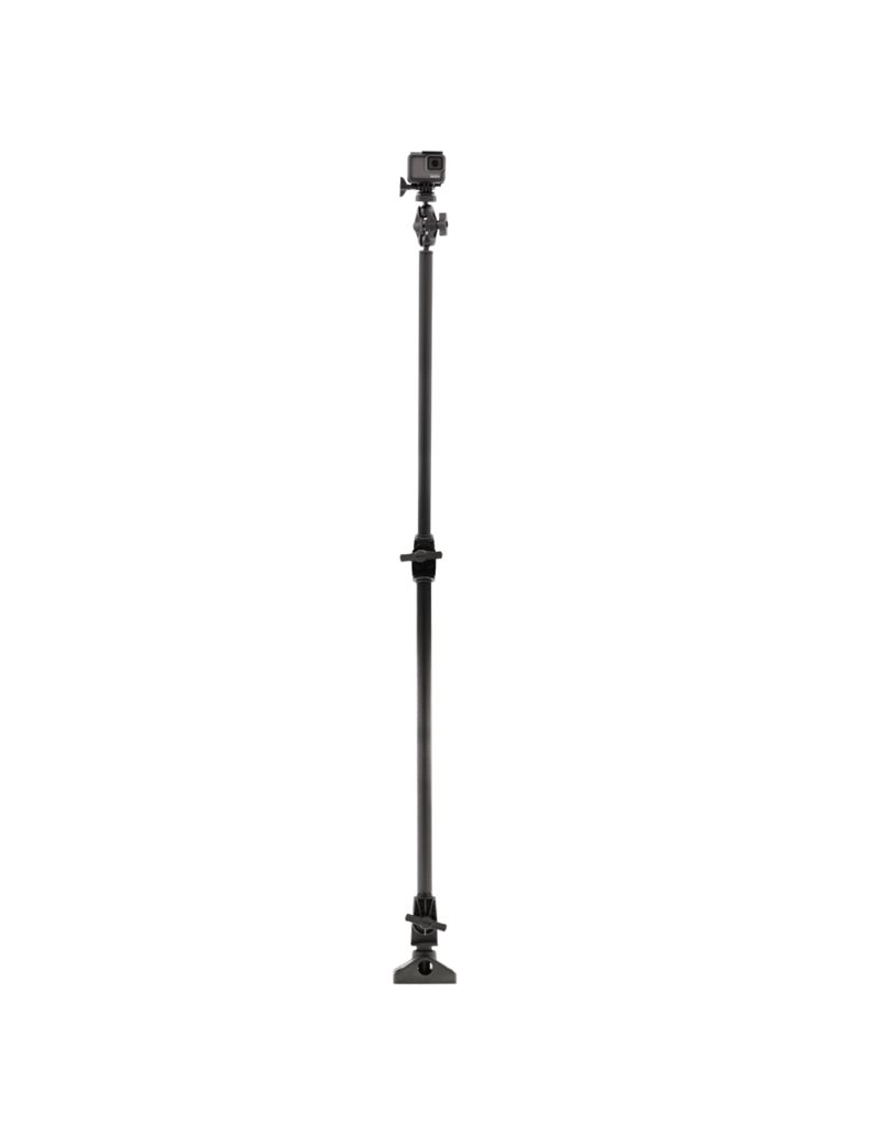 Scotty Scotty® 131 Action Camera Boom