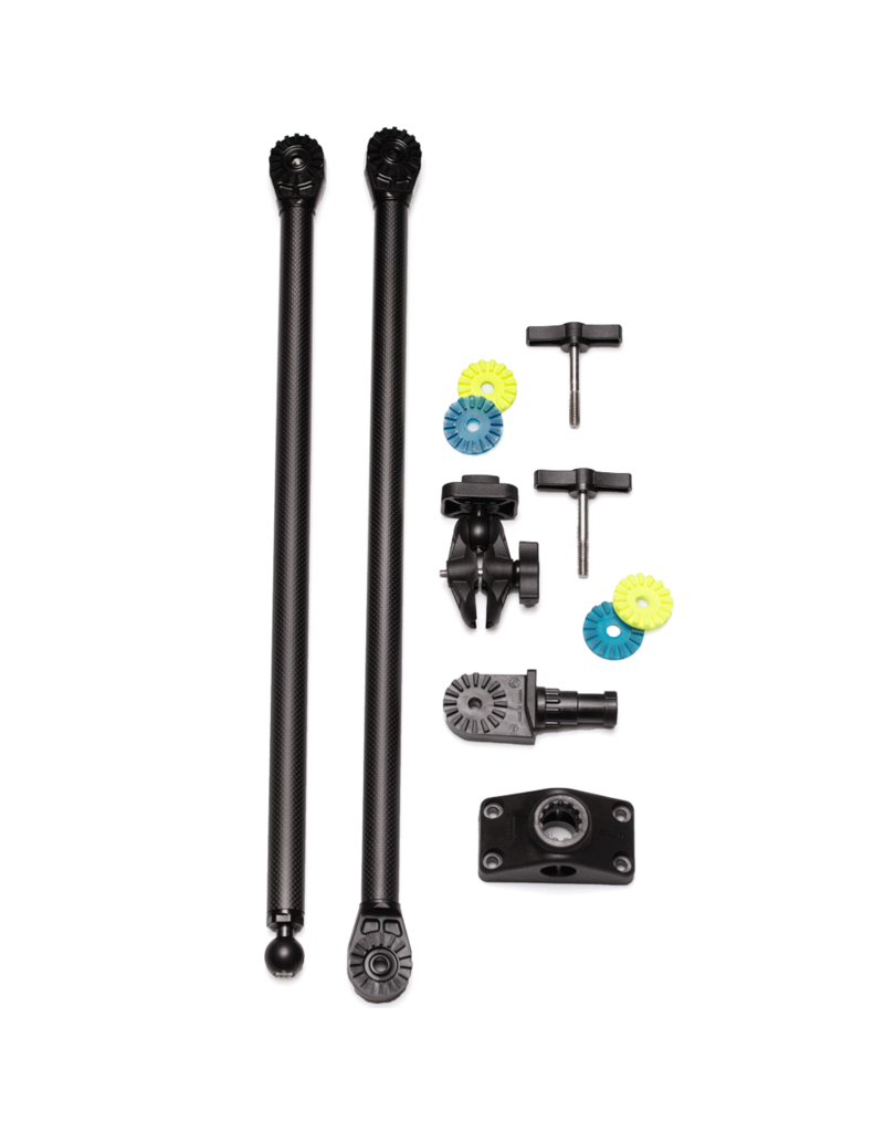 Scotty Scotty® 131 Action Camera Boom