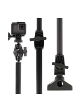 Scotty Scotty® 131 Action Camera Boom