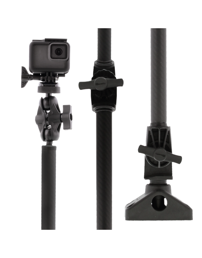 Scotty Scotty® 131 Action Camera Boom
