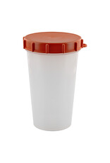 Scotty Scotty® 774 Watertight Emergency Equipment Container