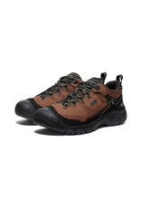 Keen Keen M Targhee IV