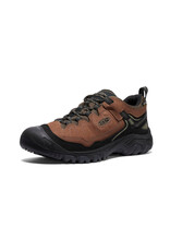 Keen Keen M Targhee IV