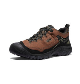 Keen Keen M Targhee IV