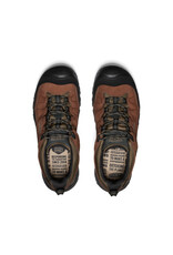 Keen Keen M Targhee IV