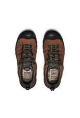 Keen Keen M's Targhee IV
