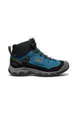 Keen Keen M's Targhee IV Mid