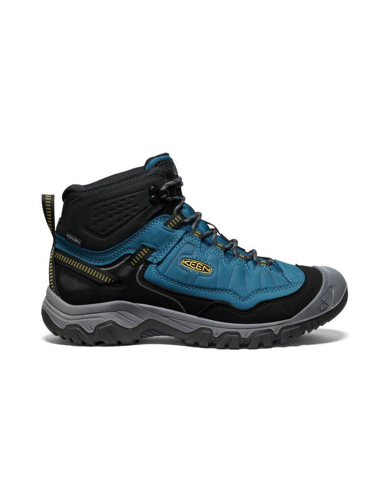 Keen Keen M's Targhee IV Mid