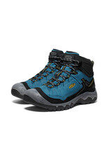 Keen Keen M's Targhee IV Mid
