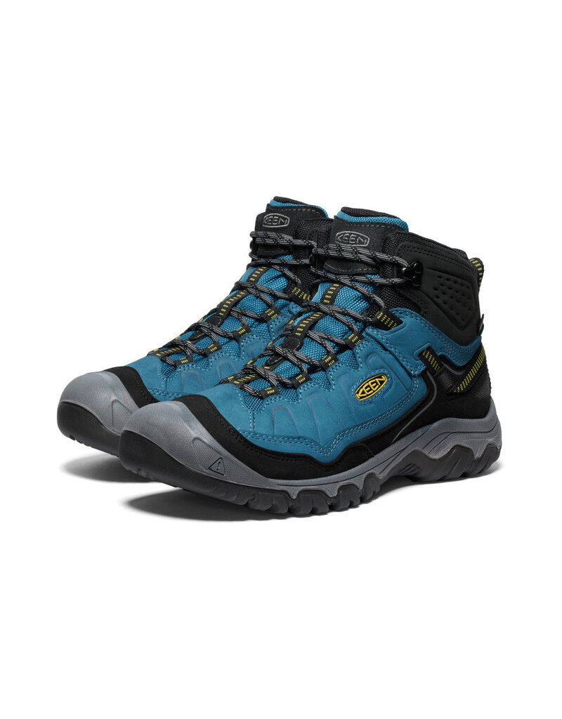 Keen Keen M's Targhee IV Mid